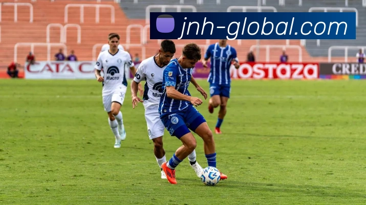 金年会官方入口发展历程